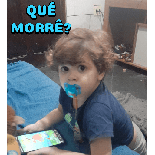 Hehehebeb 2