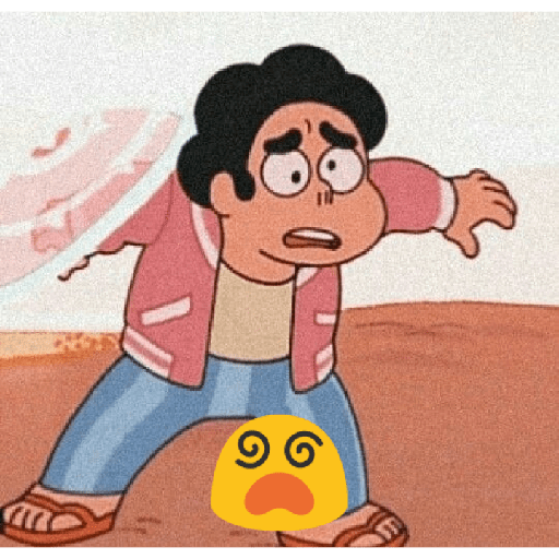 Steven Universo 1