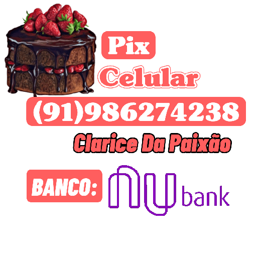 Figurinhas de bolos  10