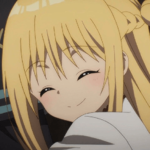 Fumiko chiyoo 🥕 13