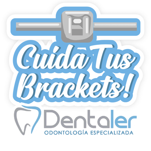 Dentaler frases 27