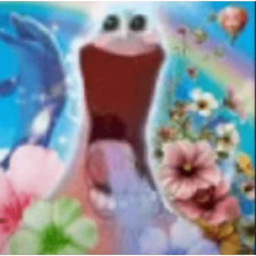 Reaction pics 8
