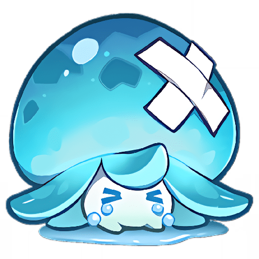 Genshin Impact Chibi [13/14] 28