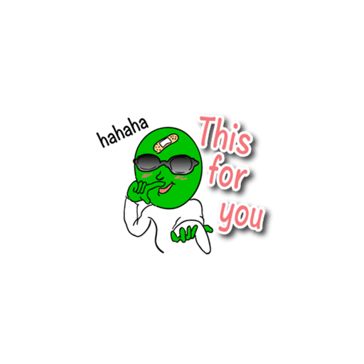 Text9 22