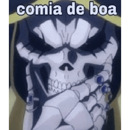 Receba inteligência 22