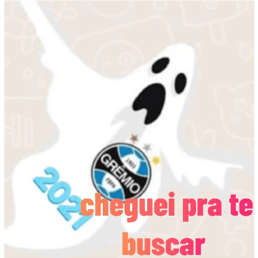 Futebol 18 13