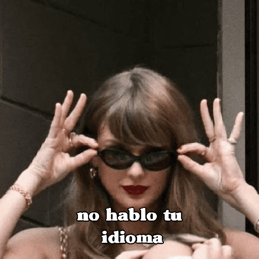 Taylor Swift ✨ 13