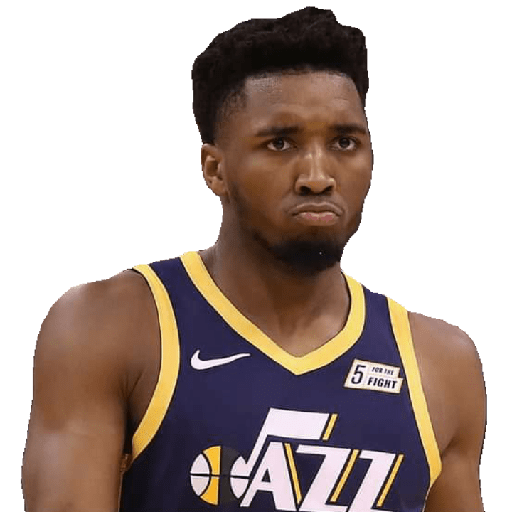 2-Stickers NBA//FAN45 17