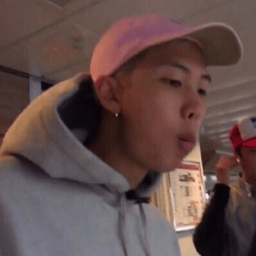 Bts meme 6 24