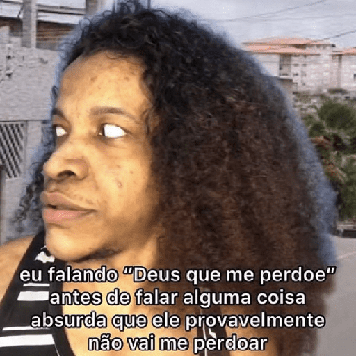 Memes do twitter pt. 28 14