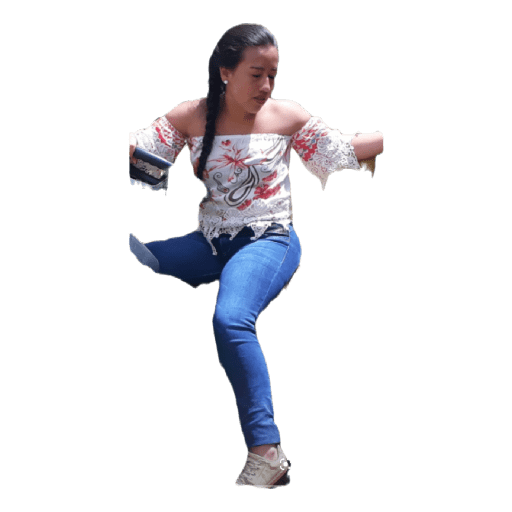 Kakakaka 1