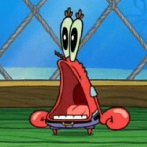 Bob esponja 1