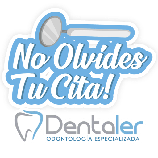 Dentaler frases 25