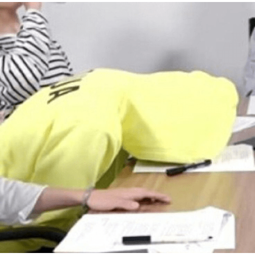 Bts meme 6 18