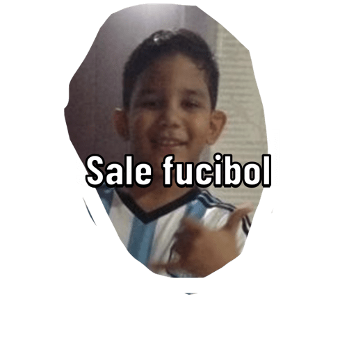 Ahh 1