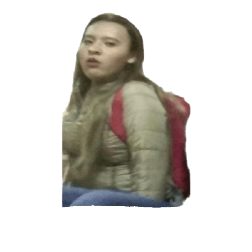 Kakakaka 3