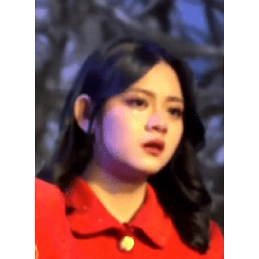 Jkt48(6) 9