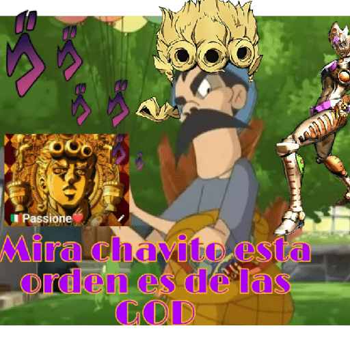Memes qué me encuentro 22