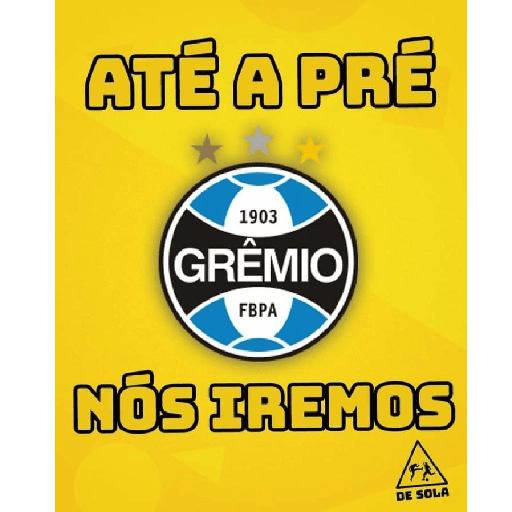 Futebol 18 1