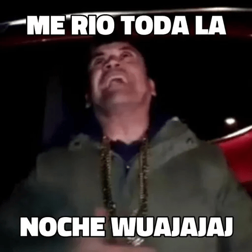 🤣Reir-Risas2.🤣 21