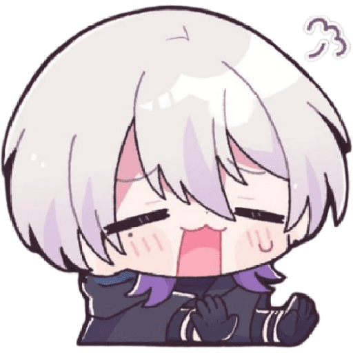 Idols of starlight 14