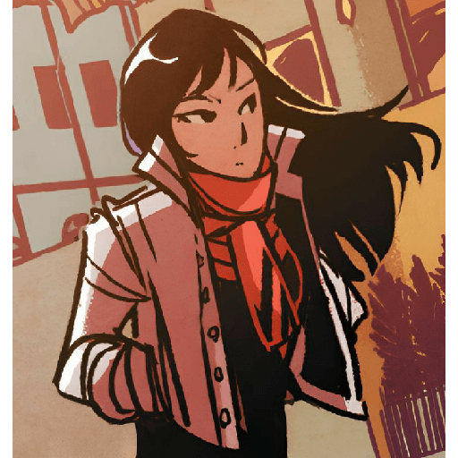 Silk :3 5