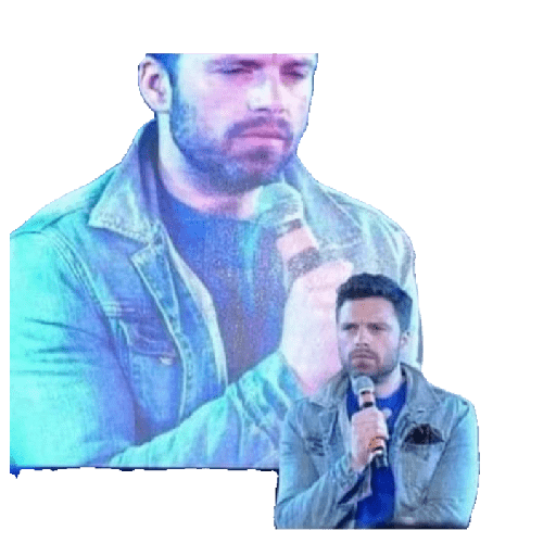 Casi no, pero hay más memes 14