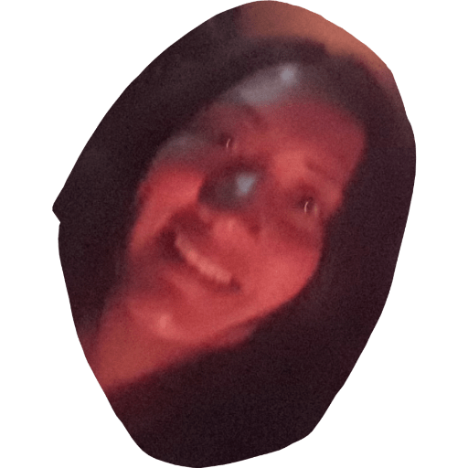 Kakakaka 9