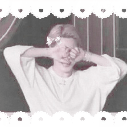 ౨ৎ   ♡ ⃝⏜  ˚ ˳ 13