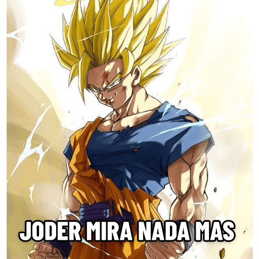 Dragon ball 24