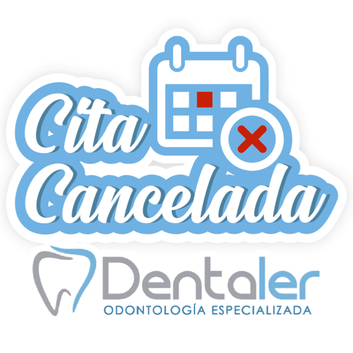 Dentaler frases 23