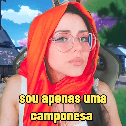 Memellyna 3