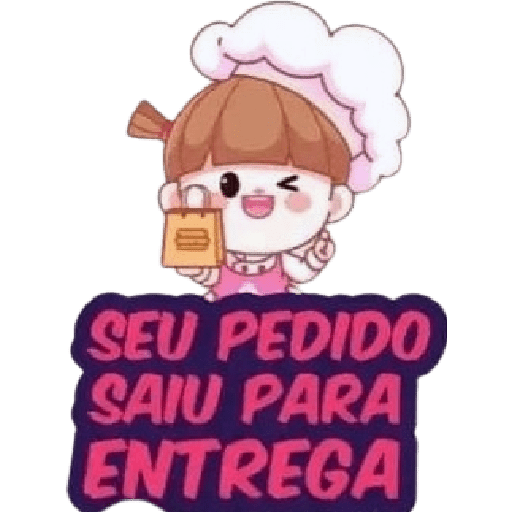 Figurinhas de bolos  6
