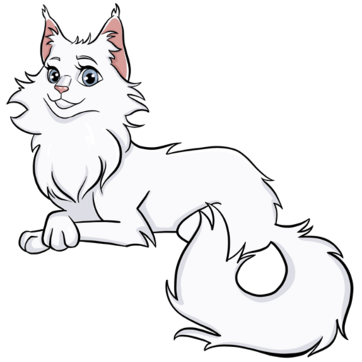 Pets Aliona 4