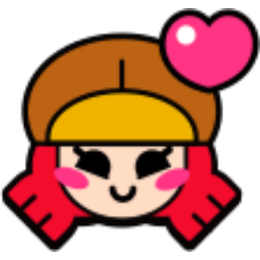 Jessie a construtora 6