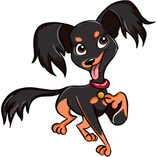 Pets Aliona 6