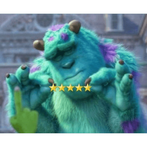 222 15