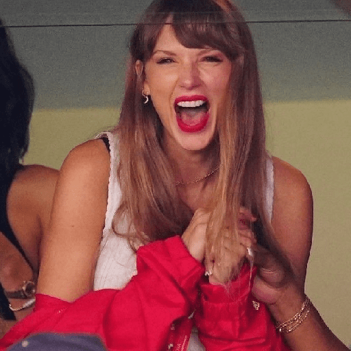 Taylor Swift ✨ 6