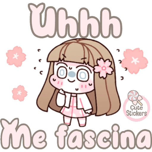 🌸Cherry blossom🌸 11