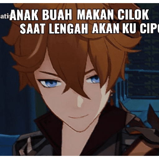 Random1 16