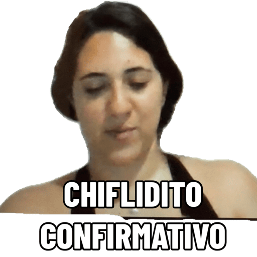 Papas Gatito 11