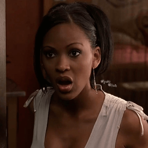 🎀 girly teen movie flicks 🎀 15