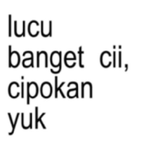 Random1 1