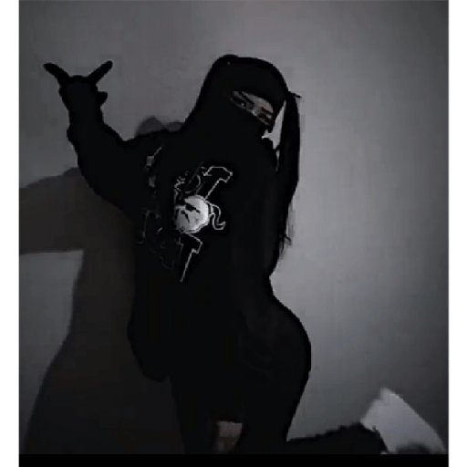Bando girls 👺 14