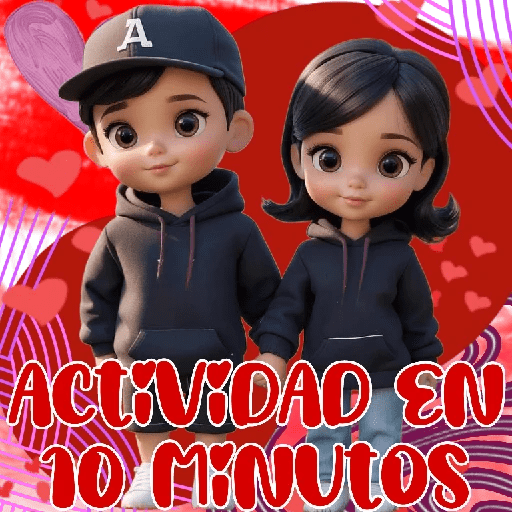  C L˚₊· ͟͟͞͞➳❥ Love ❤️🩷 1