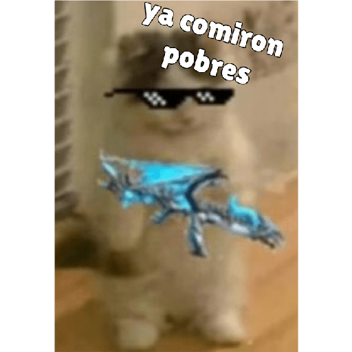 Armas evolutivas 17