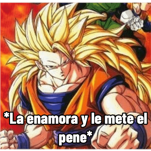 Dragon ball 20