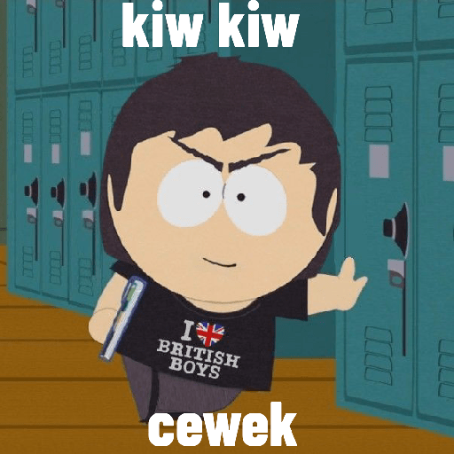 South Park 2