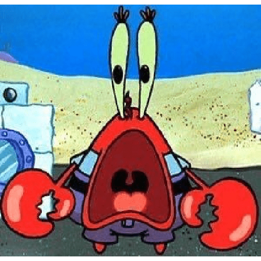Bob esponja 3