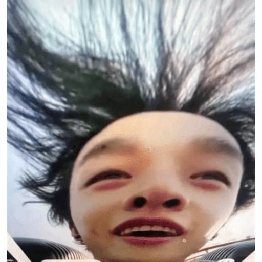 Stray kids 1 :3 4